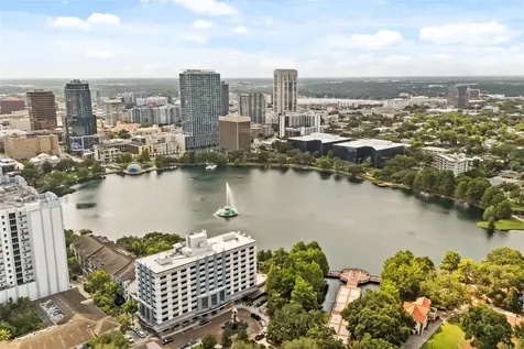 119 N Glenwood Avenue Orlando FL 32803