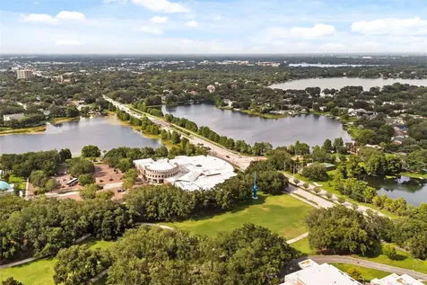 119 N Glenwood Avenue Orlando FL 32803