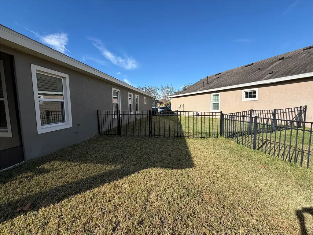 6204 Colmar Place Apollo Beach FL 33572