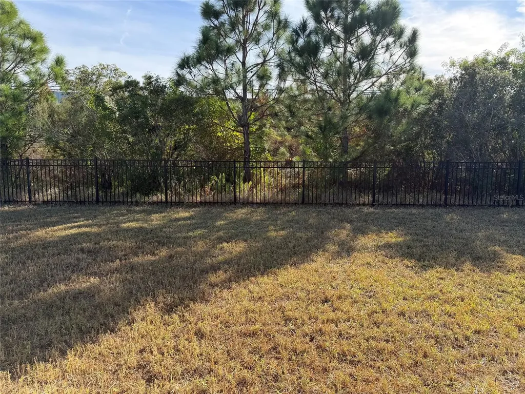 6204 Colmar Place Apollo Beach FL 33572