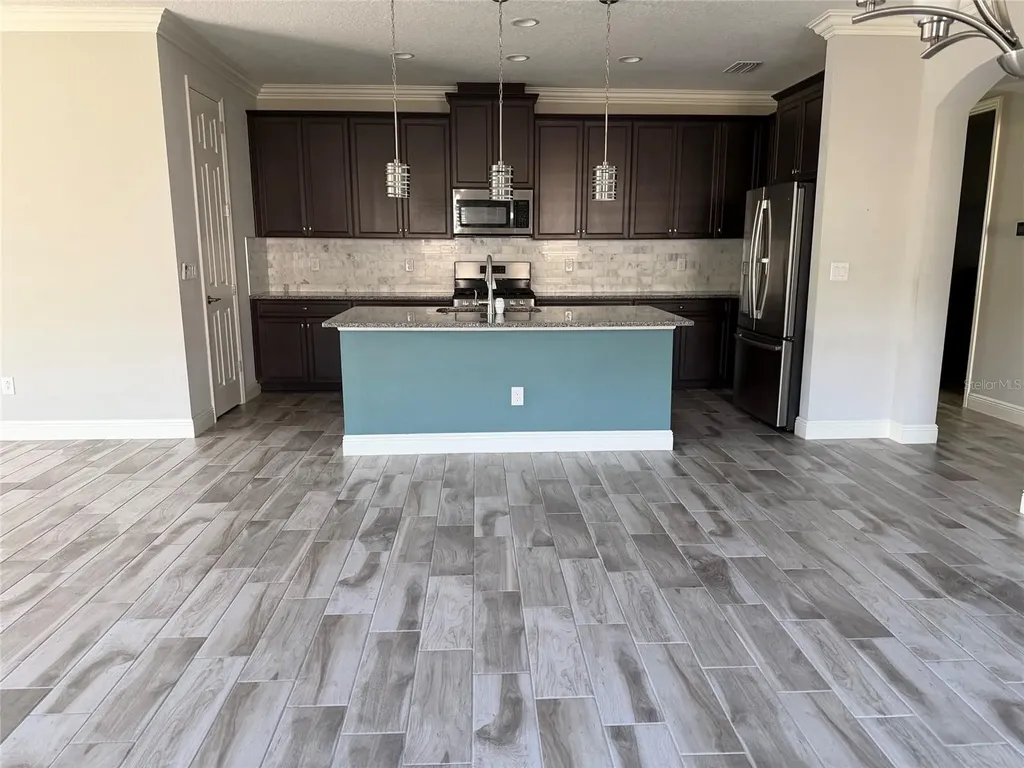 6204 Colmar Place Apollo Beach FL 33572