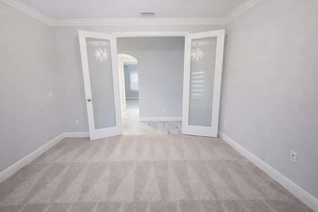 6204 Colmar Place Apollo Beach FL 33572