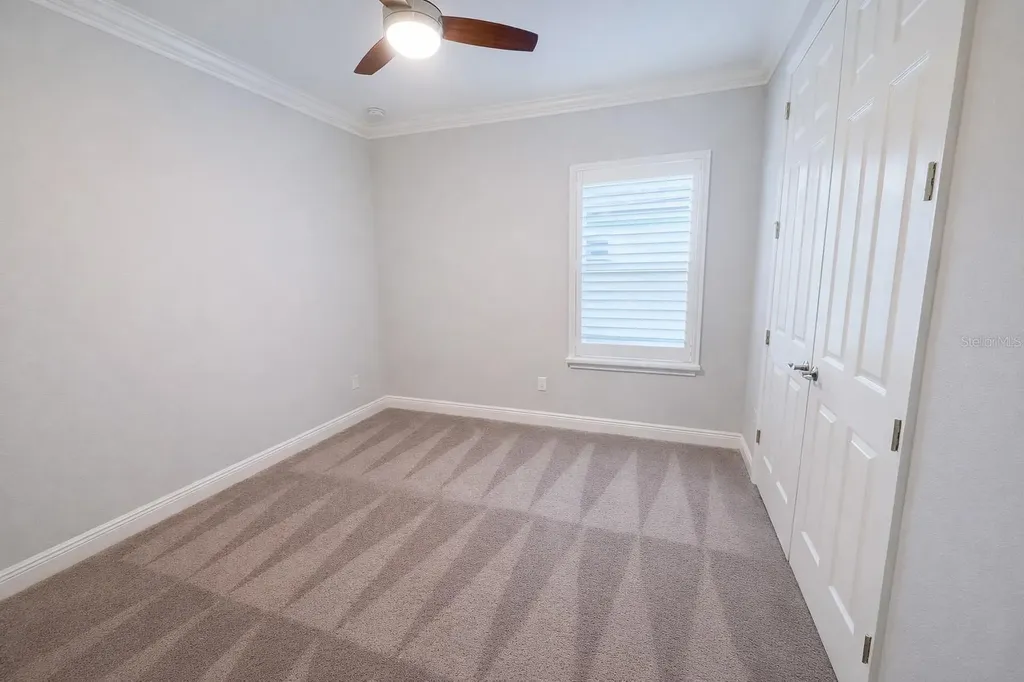 6204 Colmar Place Apollo Beach FL 33572