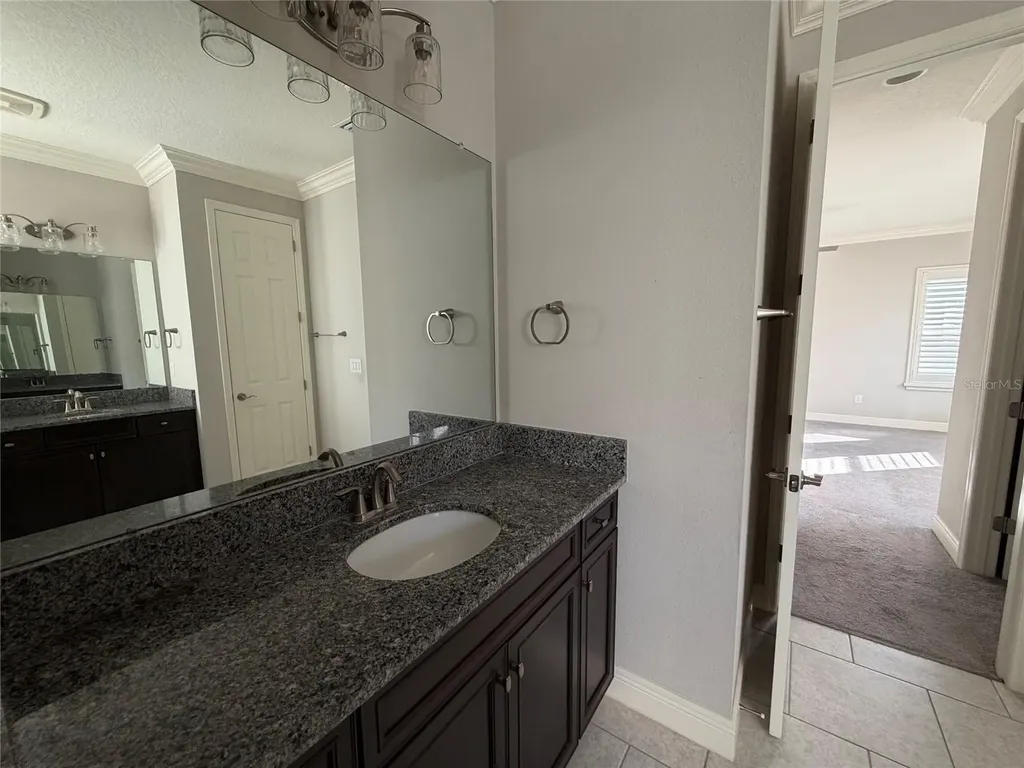 6204 Colmar Place Apollo Beach FL 33572