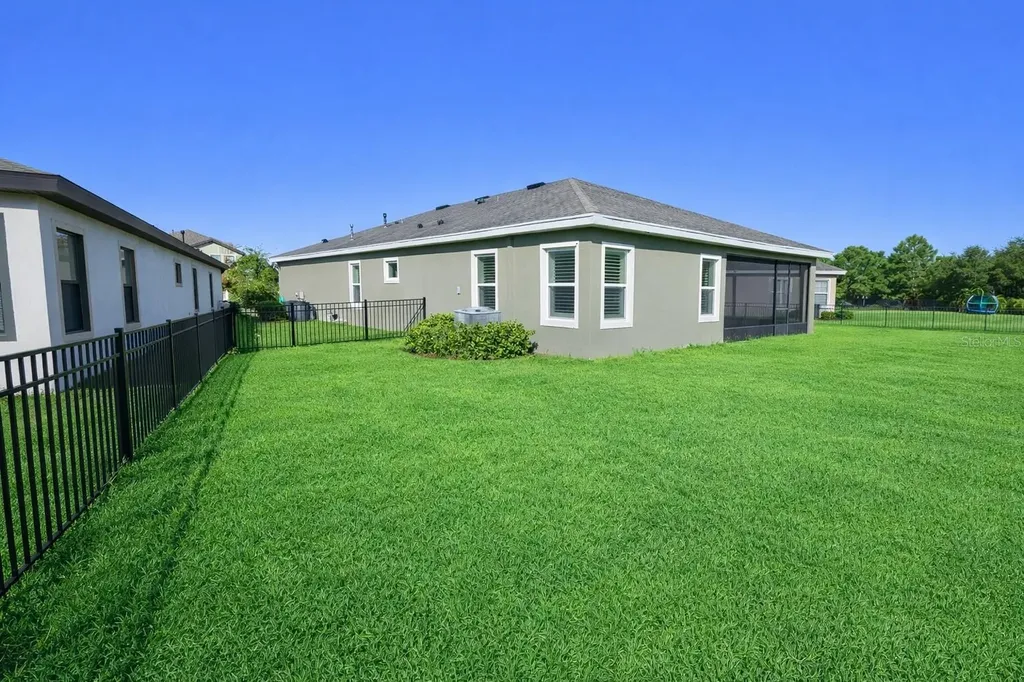 6204 Colmar Place Apollo Beach FL 33572