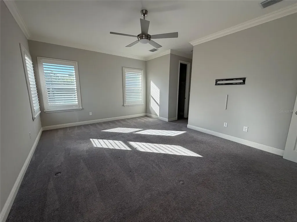6204 Colmar Place Apollo Beach FL 33572