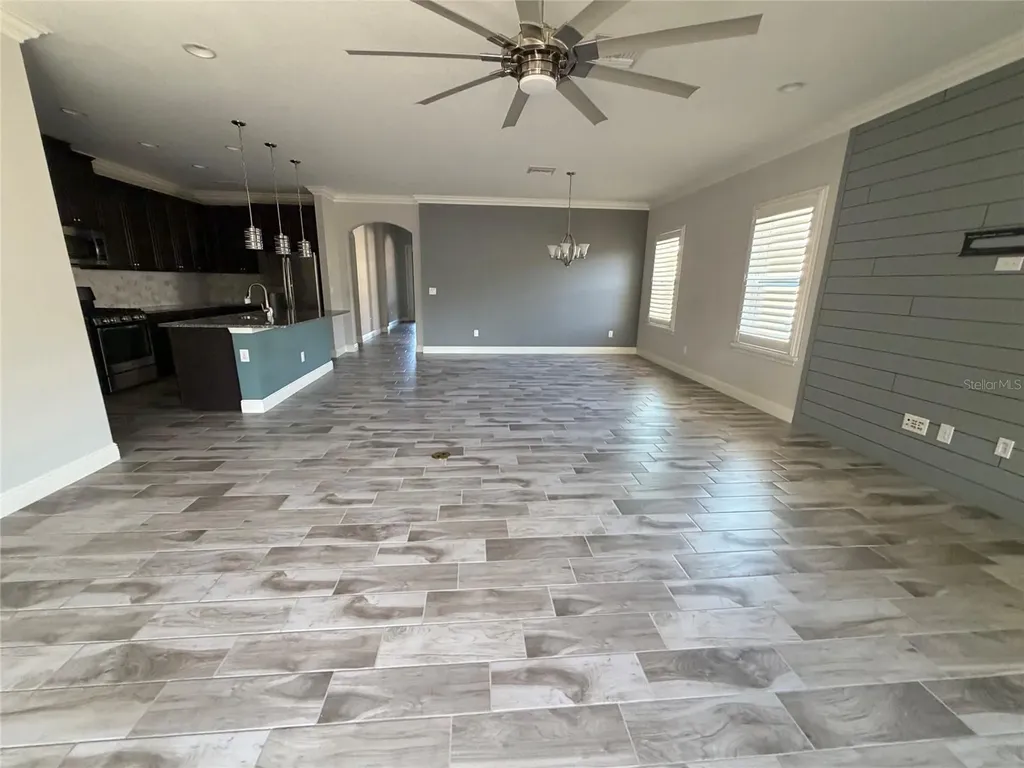 6204 Colmar Place Apollo Beach FL 33572