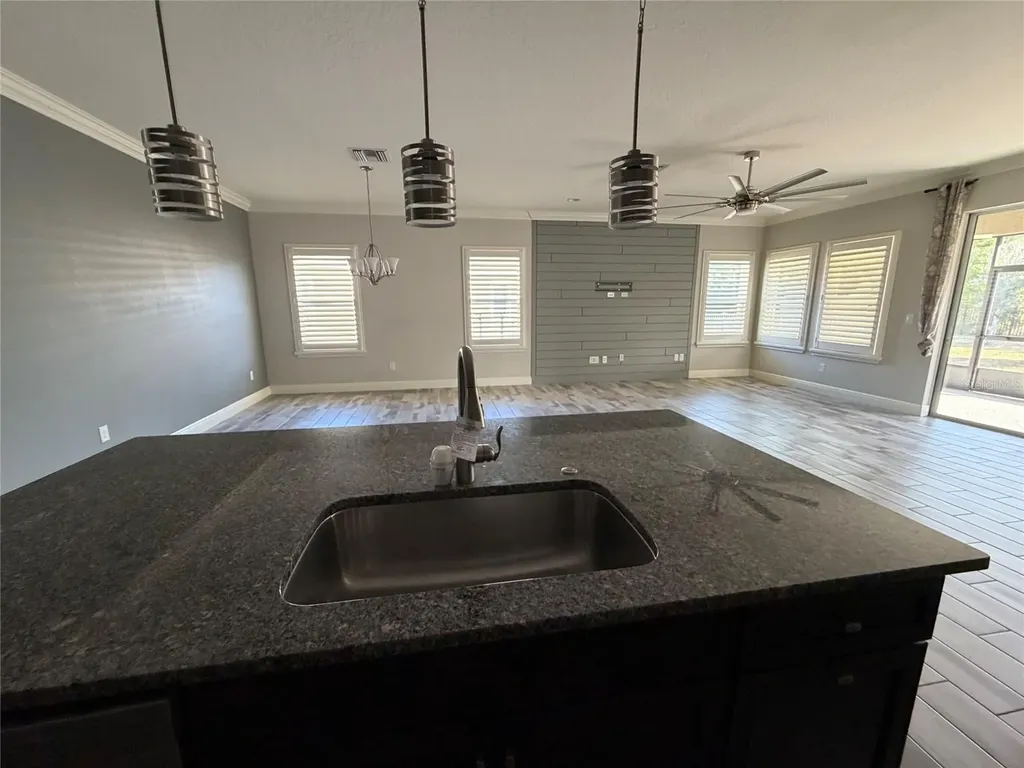 6204 Colmar Place Apollo Beach FL 33572