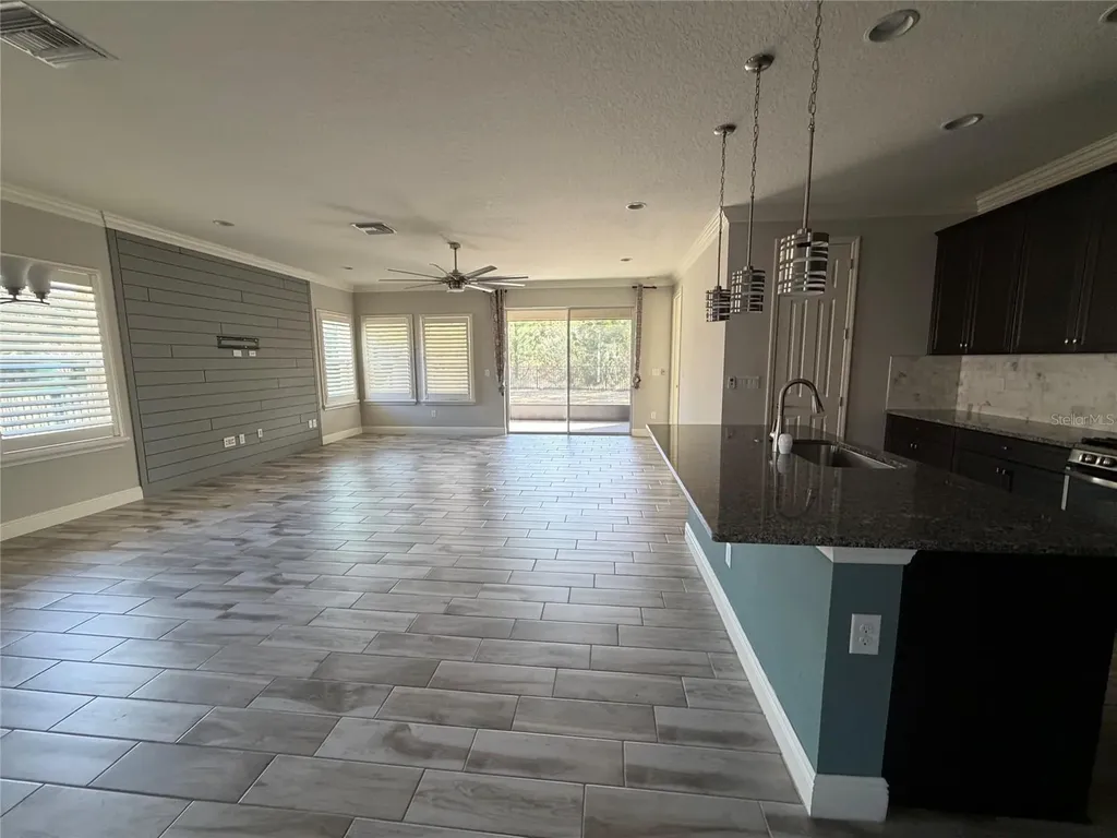 6204 Colmar Place Apollo Beach FL 33572