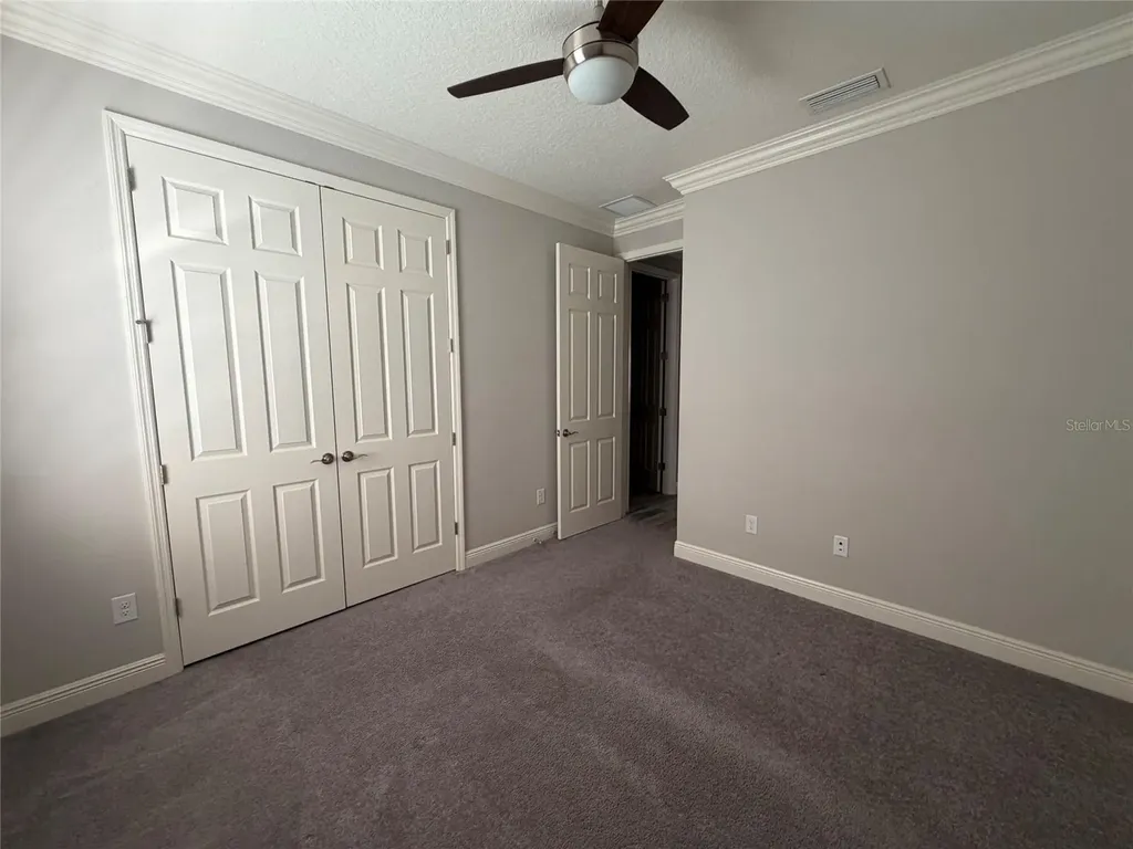 6204 Colmar Place Apollo Beach FL 33572