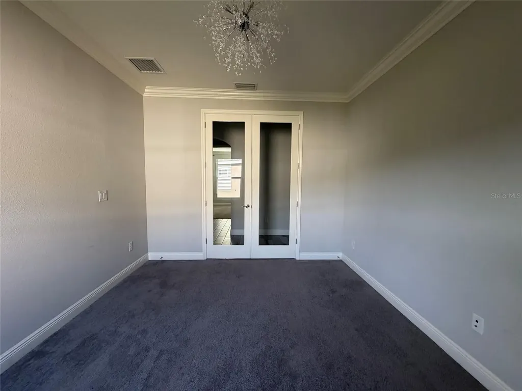 6204 Colmar Place Apollo Beach FL 33572