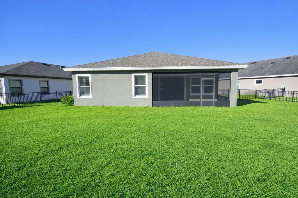 6204 Colmar Place Apollo Beach FL 33572