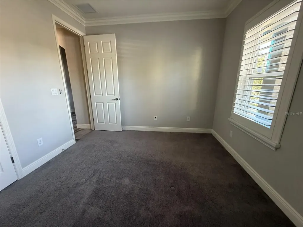 6204 Colmar Place Apollo Beach FL 33572
