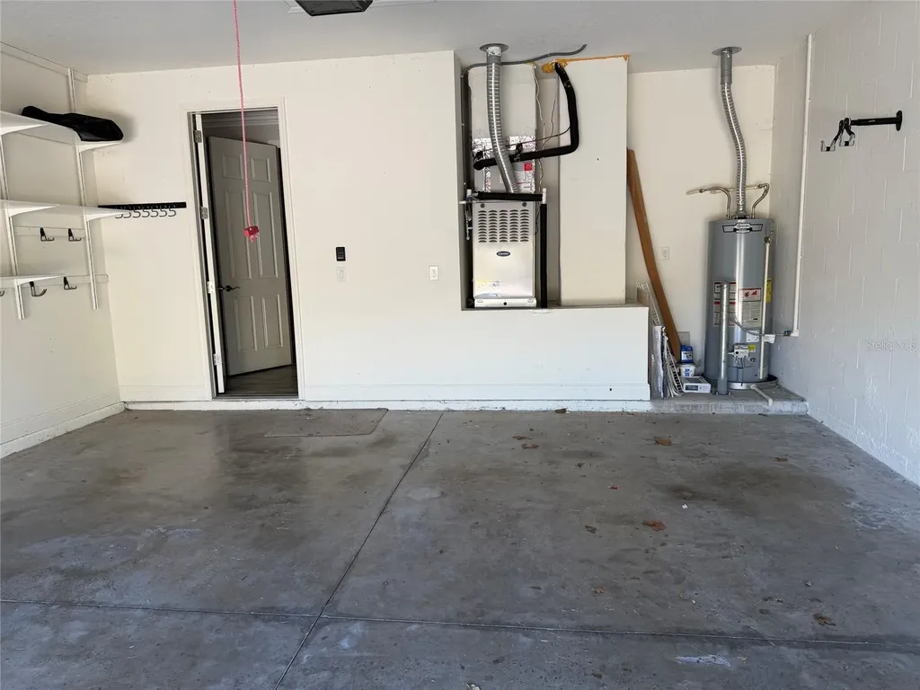 6204 Colmar Place Apollo Beach FL 33572