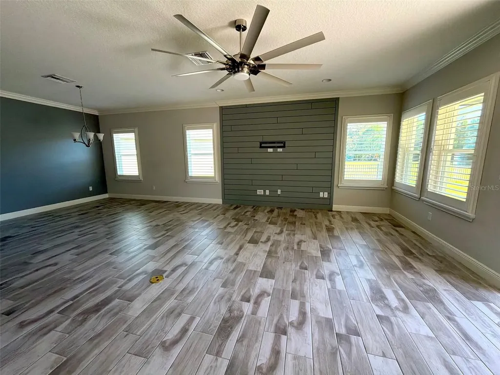 6204 Colmar Place Apollo Beach FL 33572