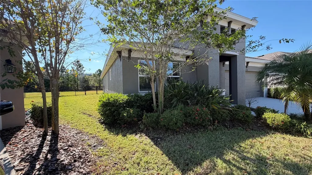 6204 Colmar Place Apollo Beach FL 33572
