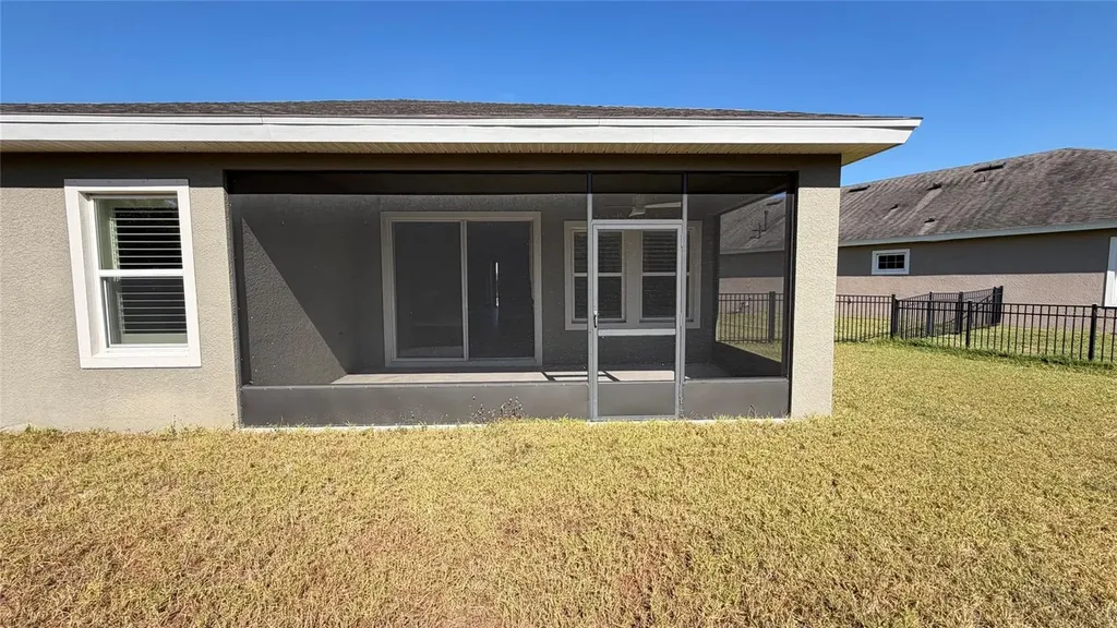 6204 Colmar Place Apollo Beach FL 33572
