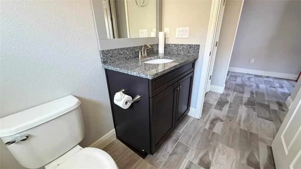6204 Colmar Place Apollo Beach FL 33572