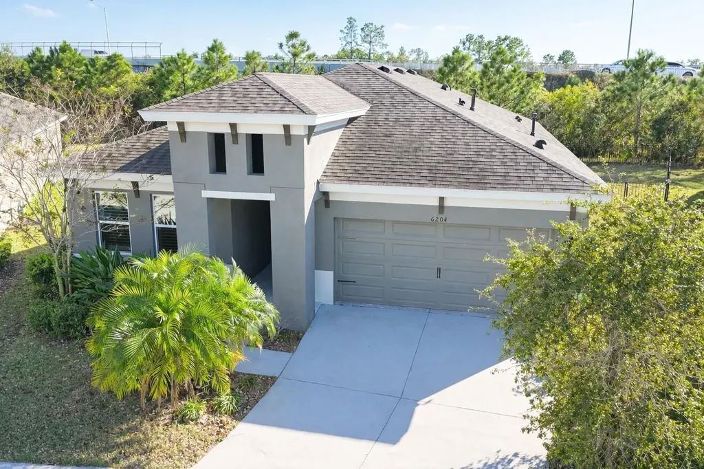 6204 Colmar Place Apollo Beach FL 33572