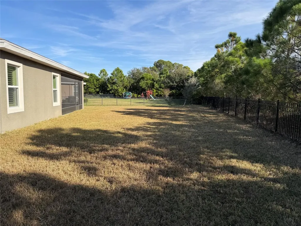 6204 Colmar Place Apollo Beach FL 33572
