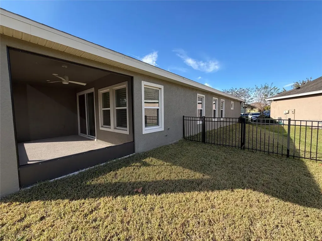 6204 Colmar Place Apollo Beach FL 33572
