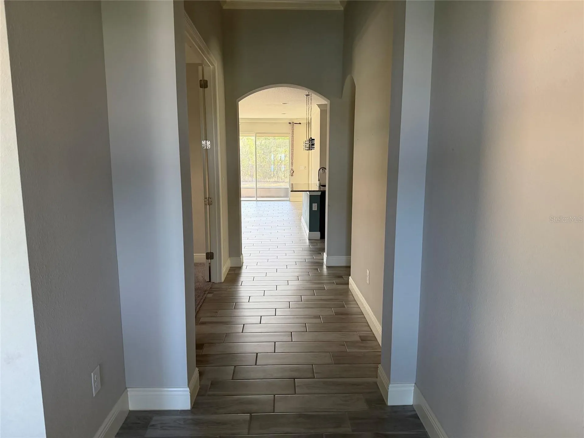 6204 Colmar Place Apollo Beach FL 33572