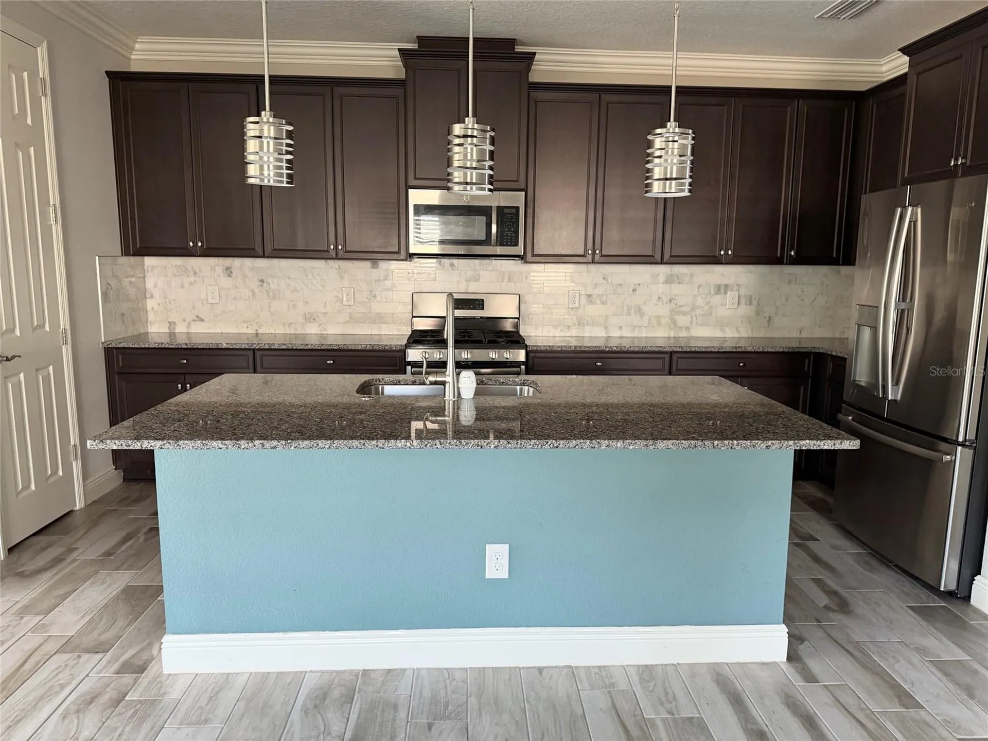 6204 Colmar Place Apollo Beach FL 33572