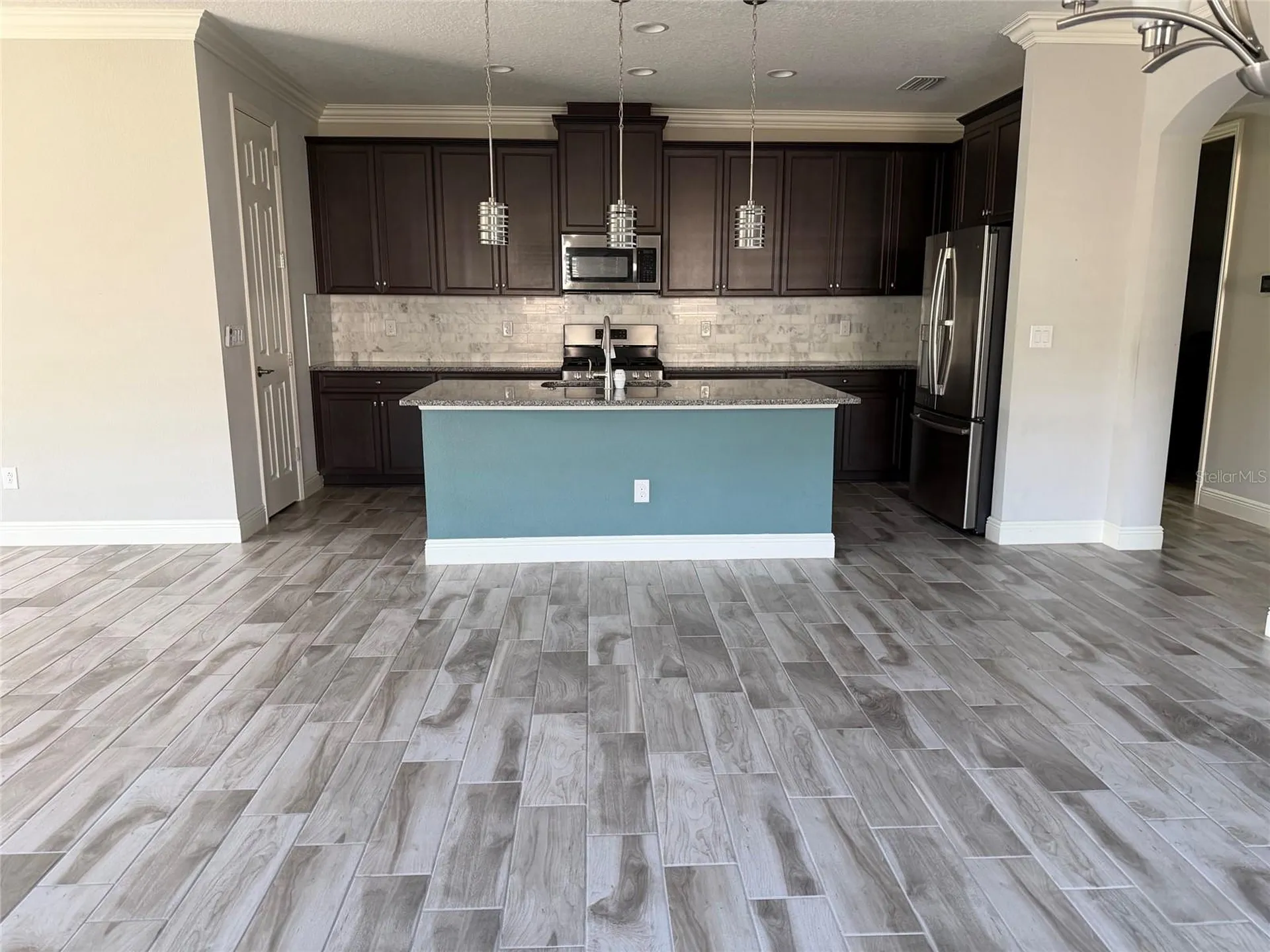 6204 Colmar Place Apollo Beach FL 33572