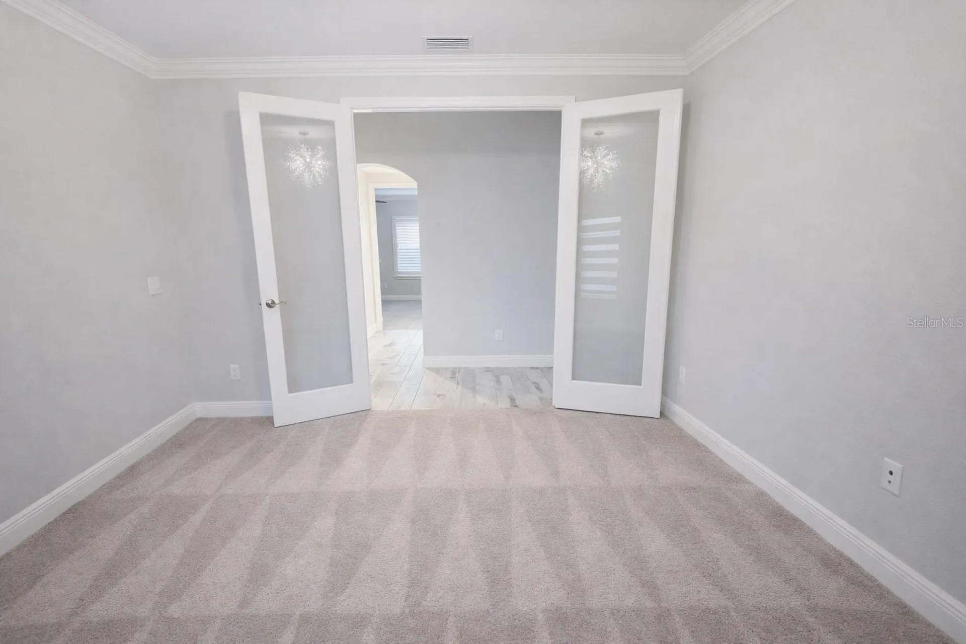 6204 Colmar Place Apollo Beach FL 33572