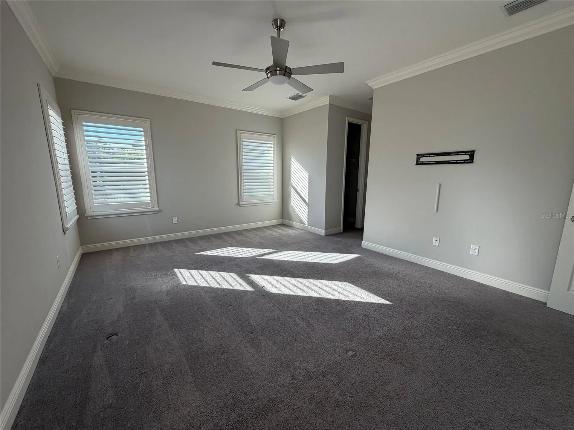 6204 Colmar Place Apollo Beach FL 33572