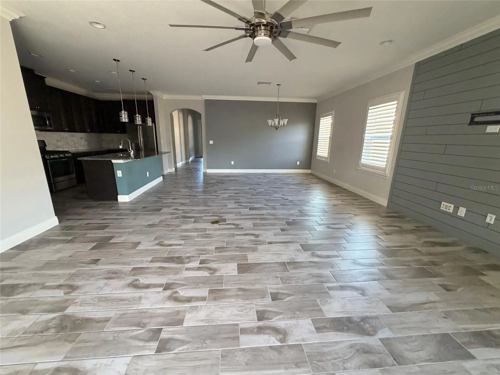 6204 Colmar Place Apollo Beach FL 33572