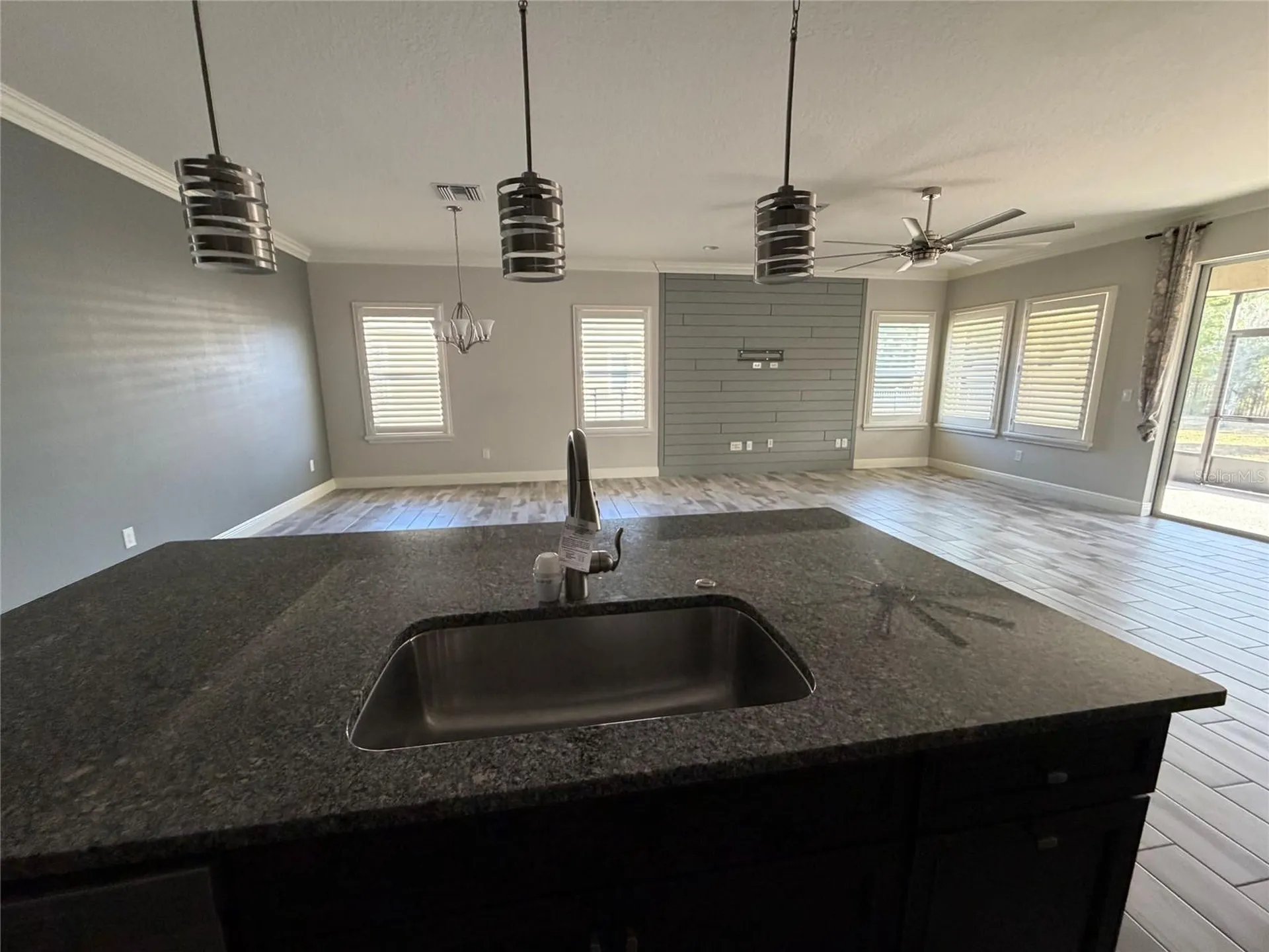 6204 Colmar Place Apollo Beach FL 33572
