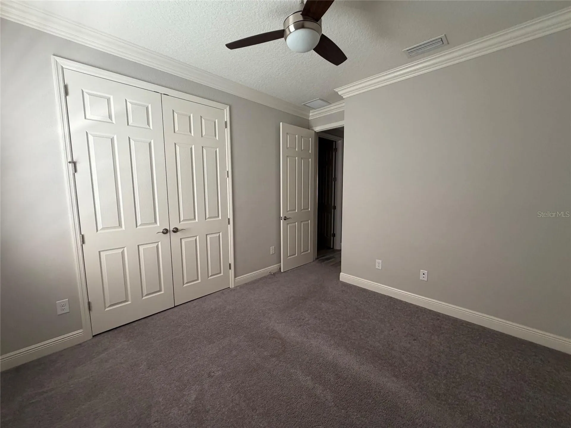 6204 Colmar Place Apollo Beach FL 33572