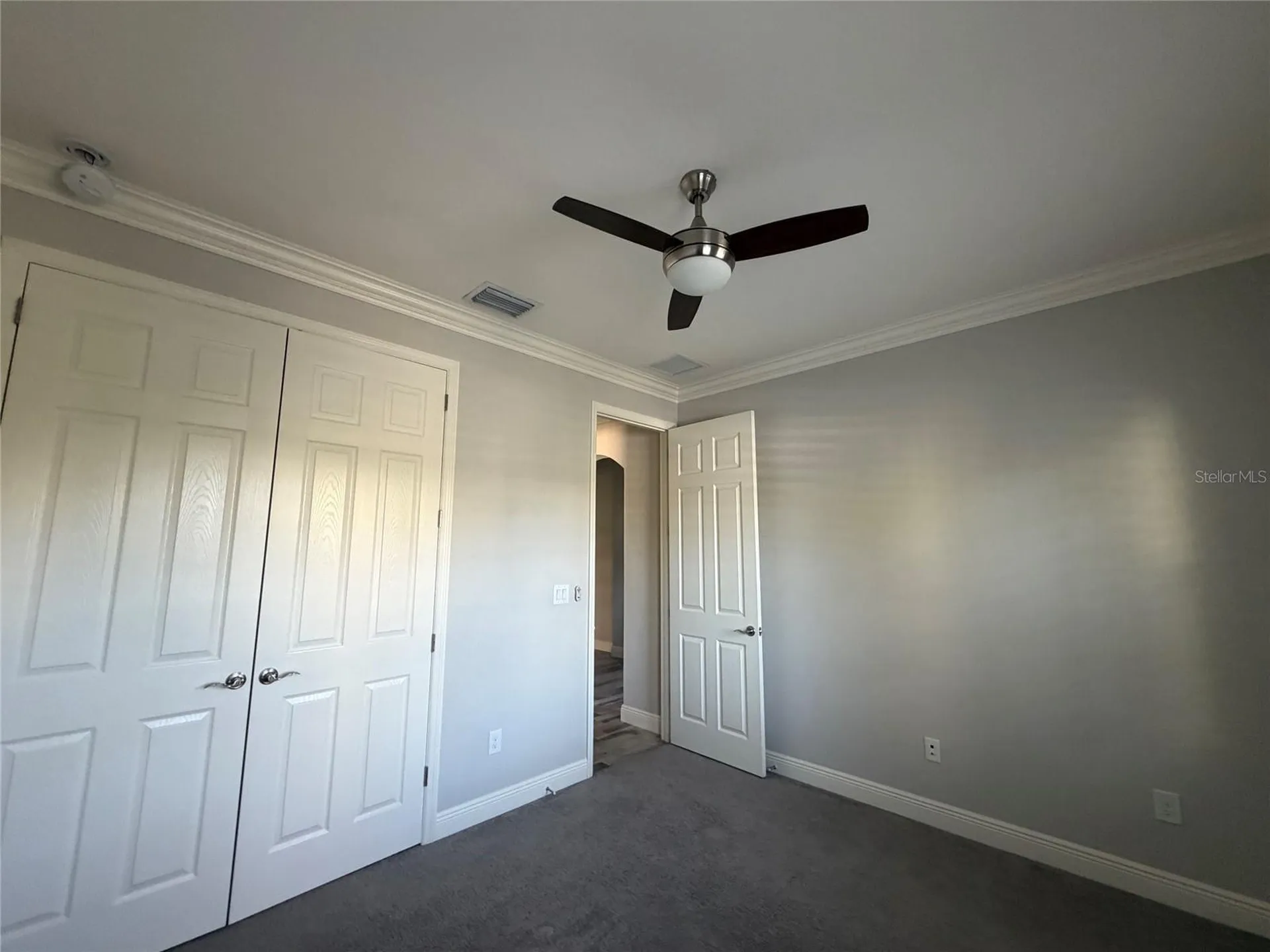 6204 Colmar Place Apollo Beach FL 33572