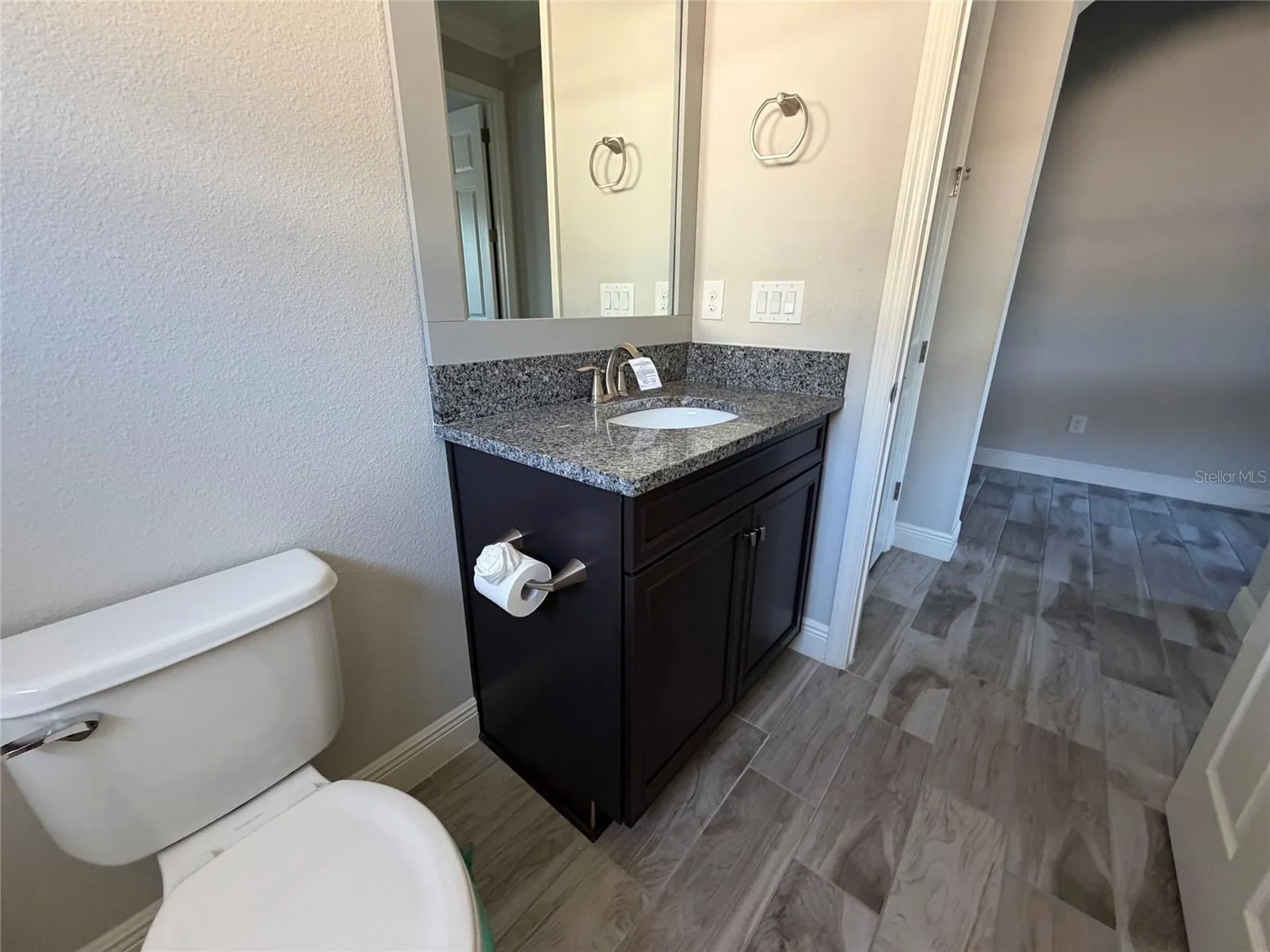 6204 Colmar Place Apollo Beach FL 33572