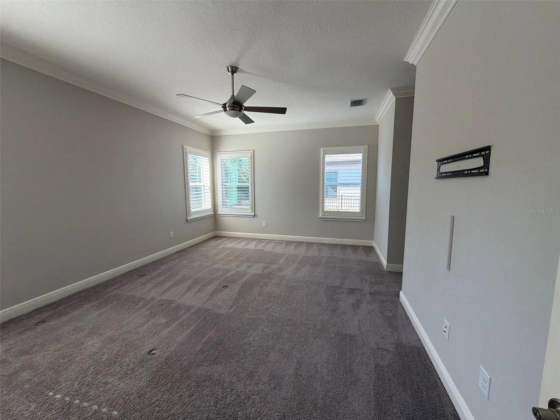 6204 Colmar Place Apollo Beach FL 33572