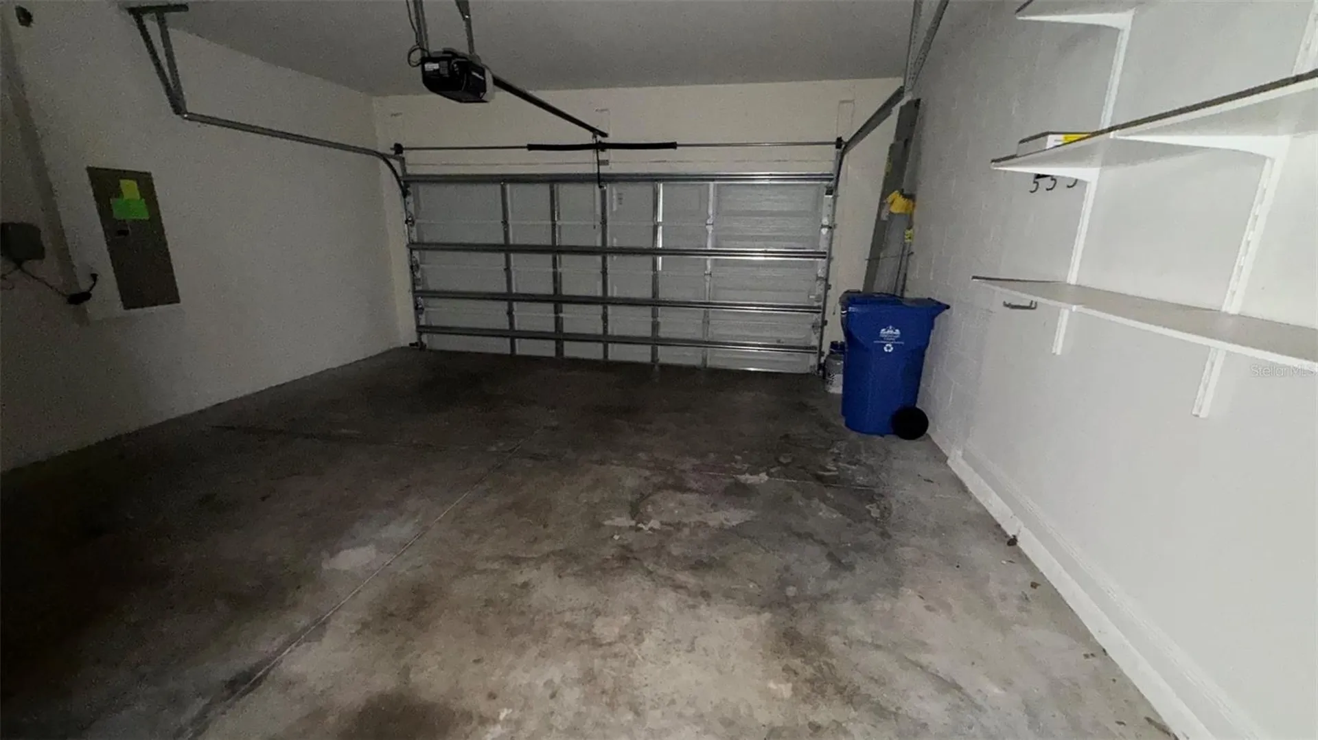 6204 Colmar Place Apollo Beach FL 33572