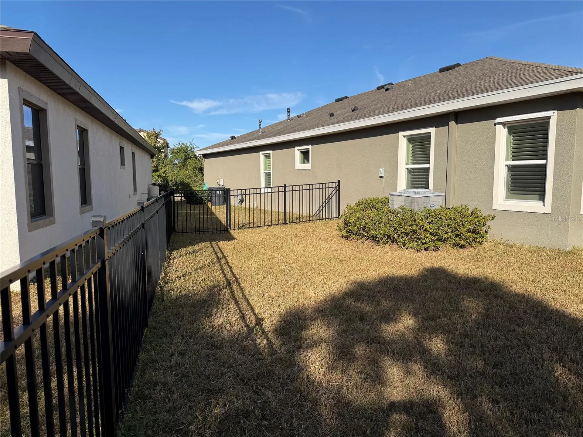 6204 Colmar Place Apollo Beach FL 33572