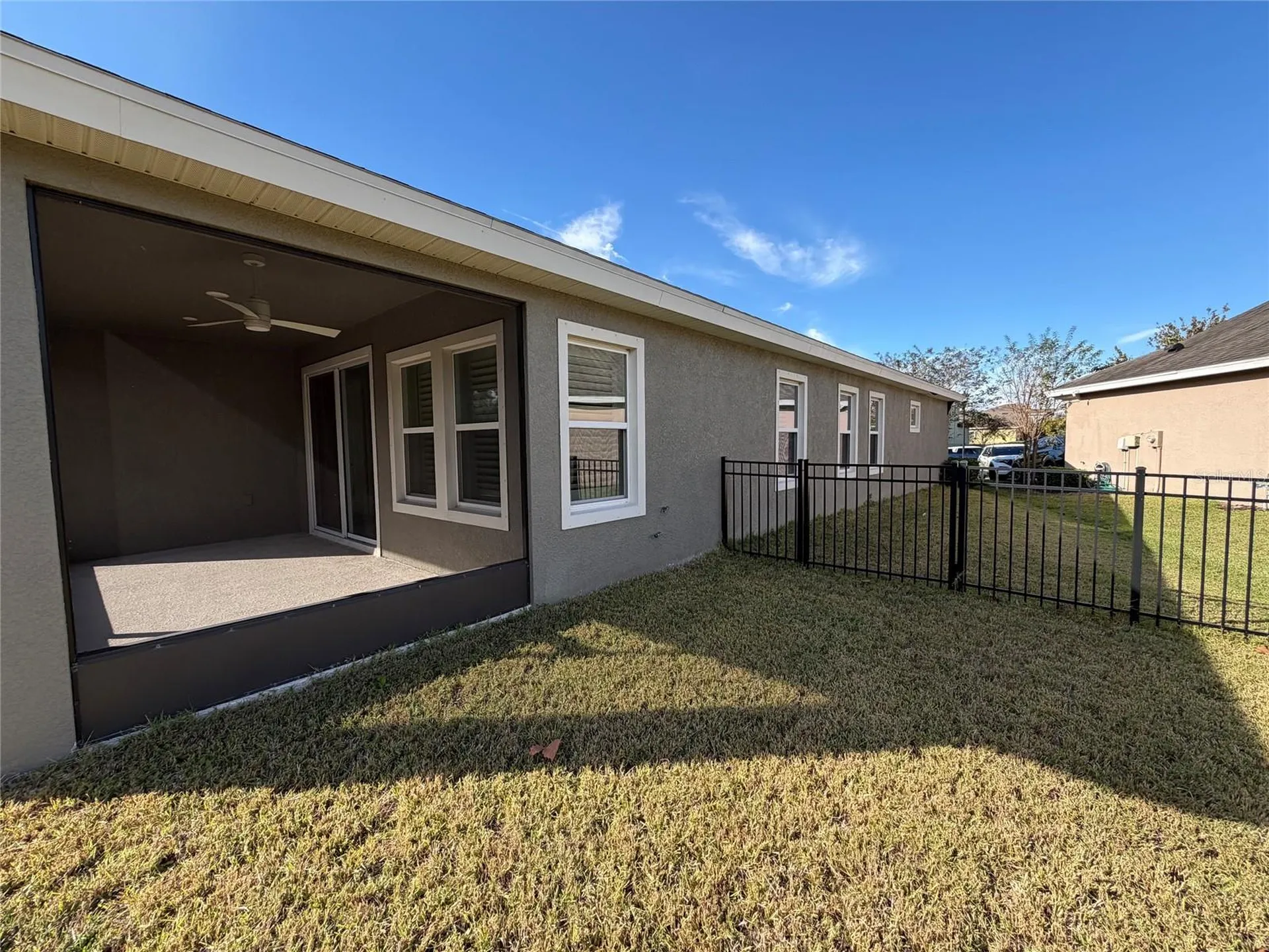 6204 Colmar Place Apollo Beach FL 33572