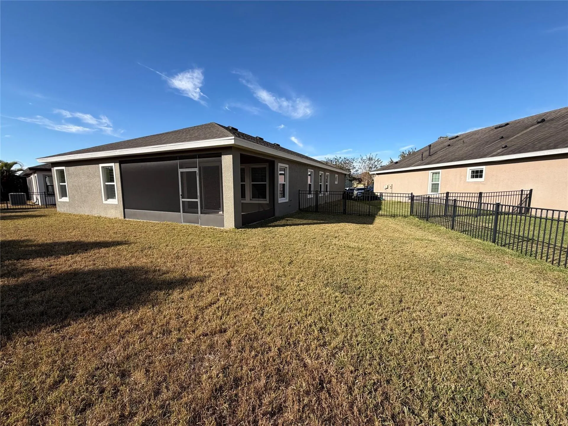 6204 Colmar Place Apollo Beach FL 33572