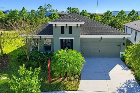6204 Colmar Place Apollo Beach FL 33572