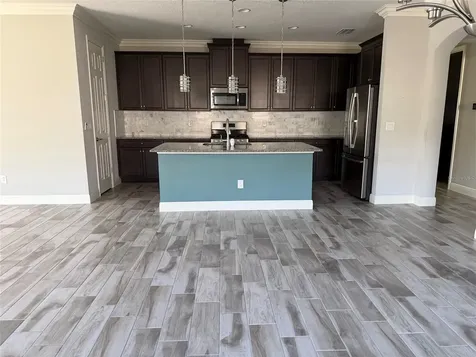 6204 Colmar Place Apollo Beach FL 33572