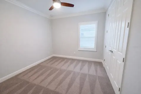6204 Colmar Place Apollo Beach FL 33572