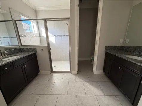 6204 Colmar Place Apollo Beach FL 33572