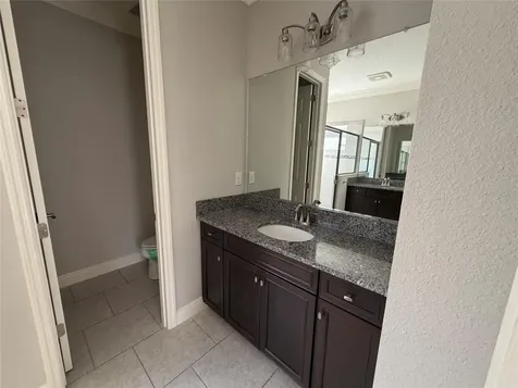 6204 Colmar Place Apollo Beach FL 33572