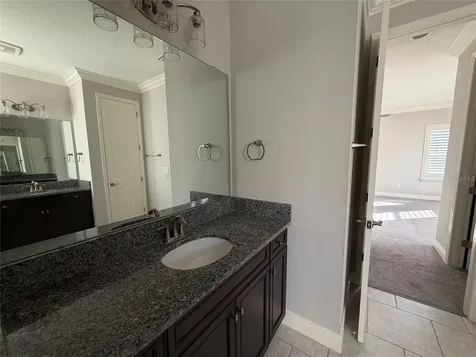 6204 Colmar Place Apollo Beach FL 33572