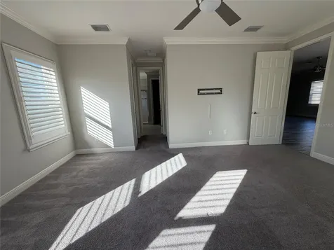 6204 Colmar Place Apollo Beach FL 33572