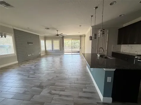 6204 Colmar Place Apollo Beach FL 33572