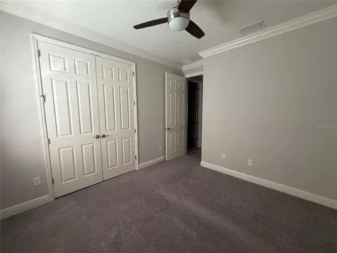 6204 Colmar Place Apollo Beach FL 33572