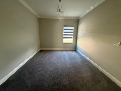 6204 Colmar Place Apollo Beach FL 33572